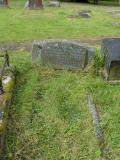 image of grave number 157158